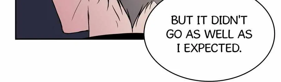 Read Lucky Credit chapter 40 image 38 on Lezhin