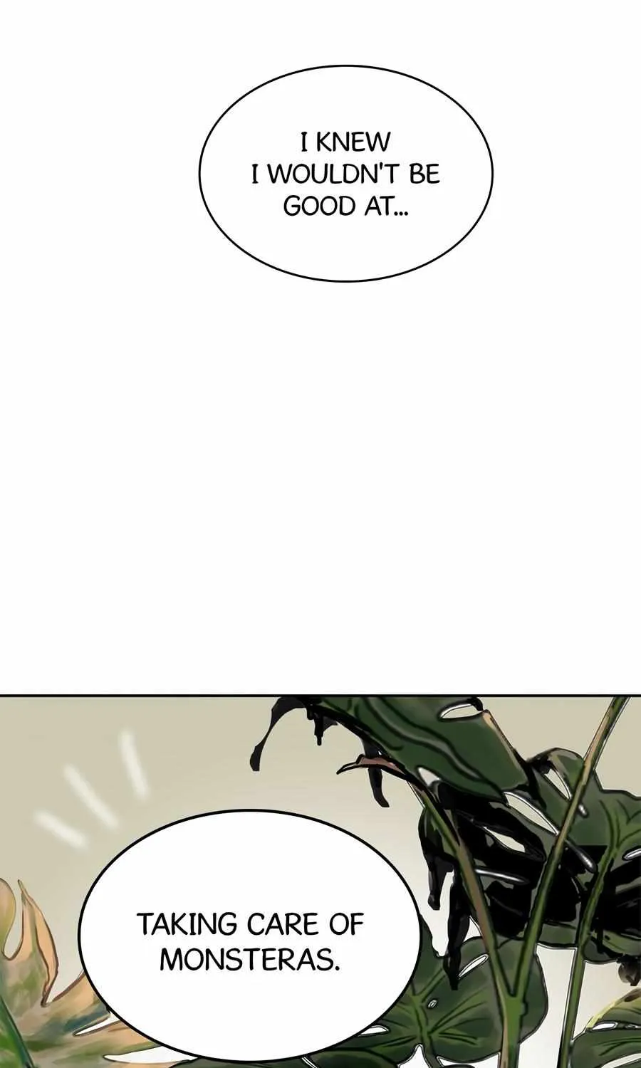 Read Lucky Credit chapter 40 image 39 on Lezhin