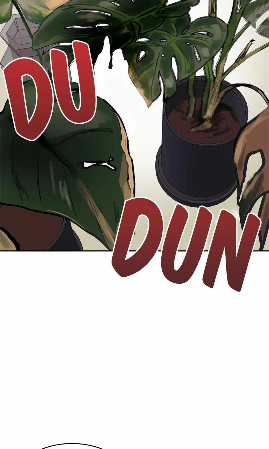 Read Lucky Credit chapter 40 image 40 on Lezhin