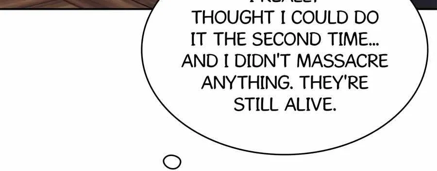 Read Lucky Credit chapter 40 image 42 on Lezhin