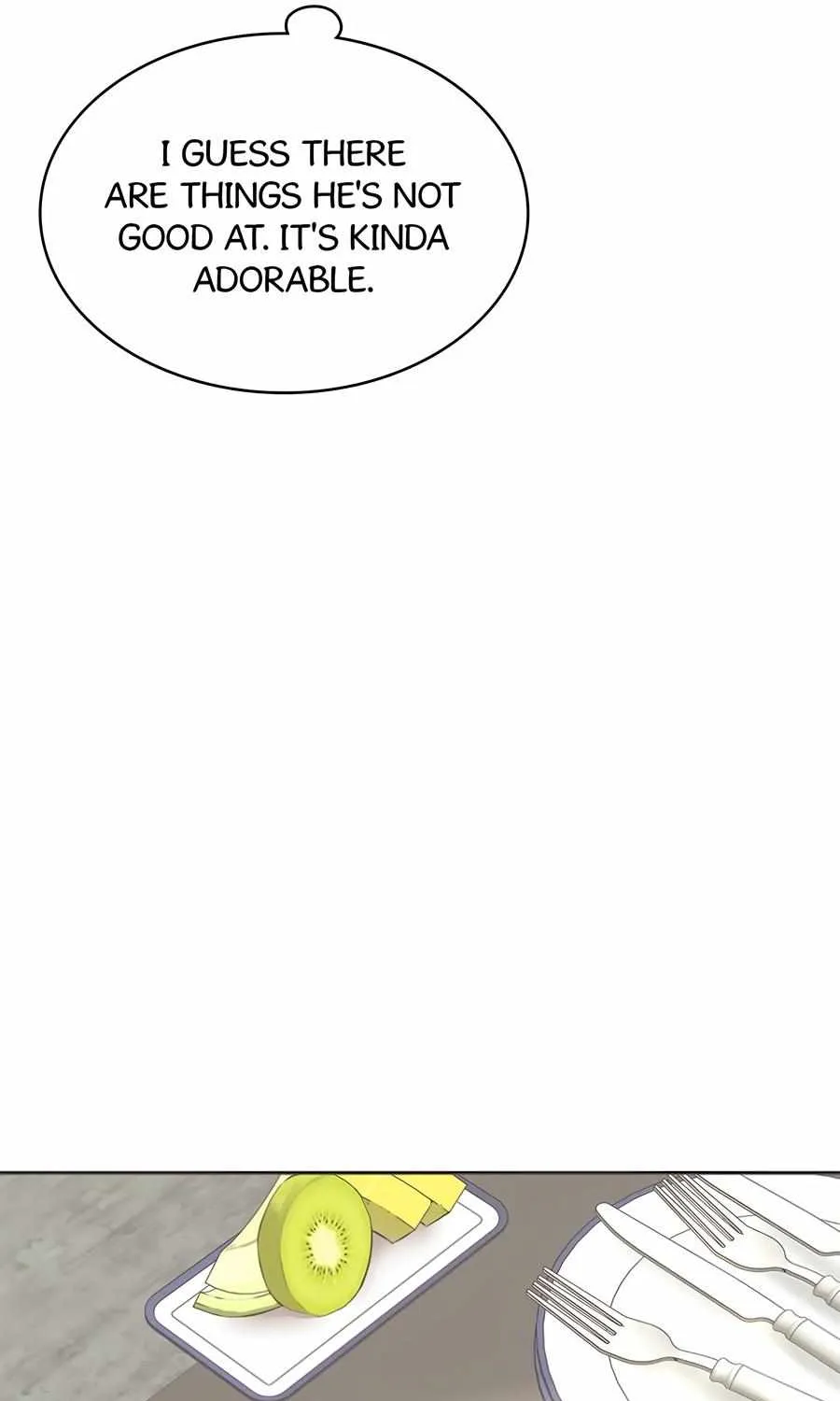 Read Lucky Credit chapter 40 image 43 on Lezhin