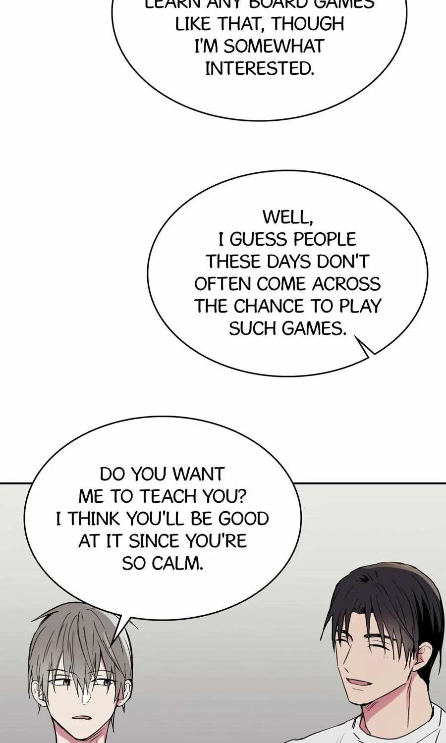 Read Lucky Credit chapter 40 image 57 on Lezhin