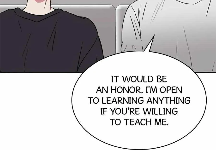 Read Lucky Credit chapter 40 image 58 on Lezhin