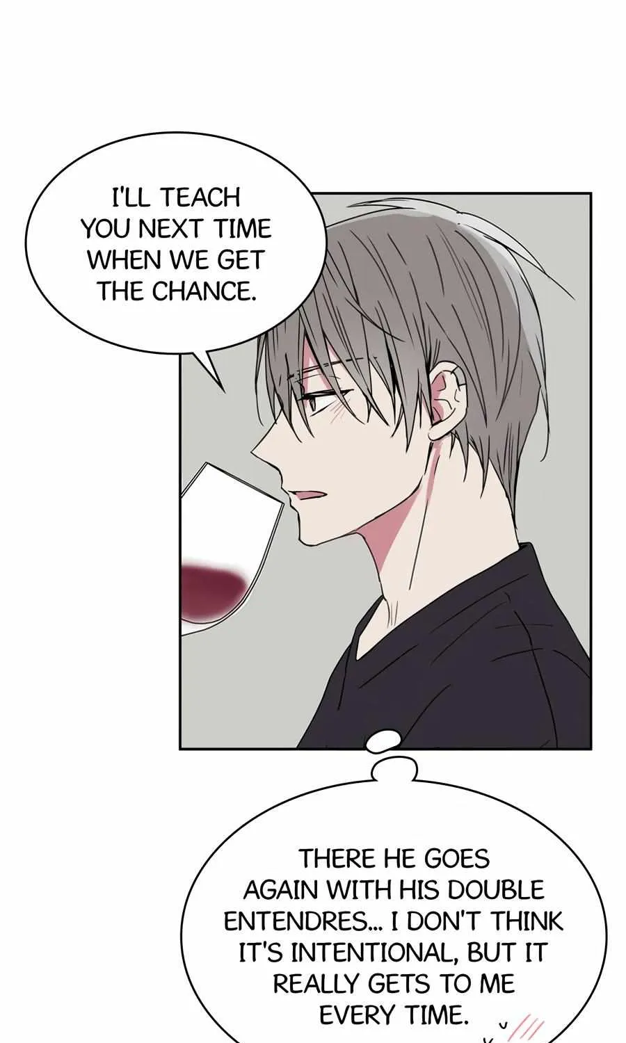Read Lucky Credit chapter 40 image 59 on Lezhin