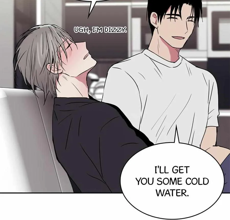 Read Lucky Credit chapter 40 image 62 on Lezhin