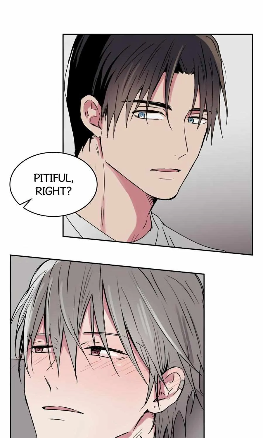 Read Lucky Credit chapter 40 image 63 on Lezhin