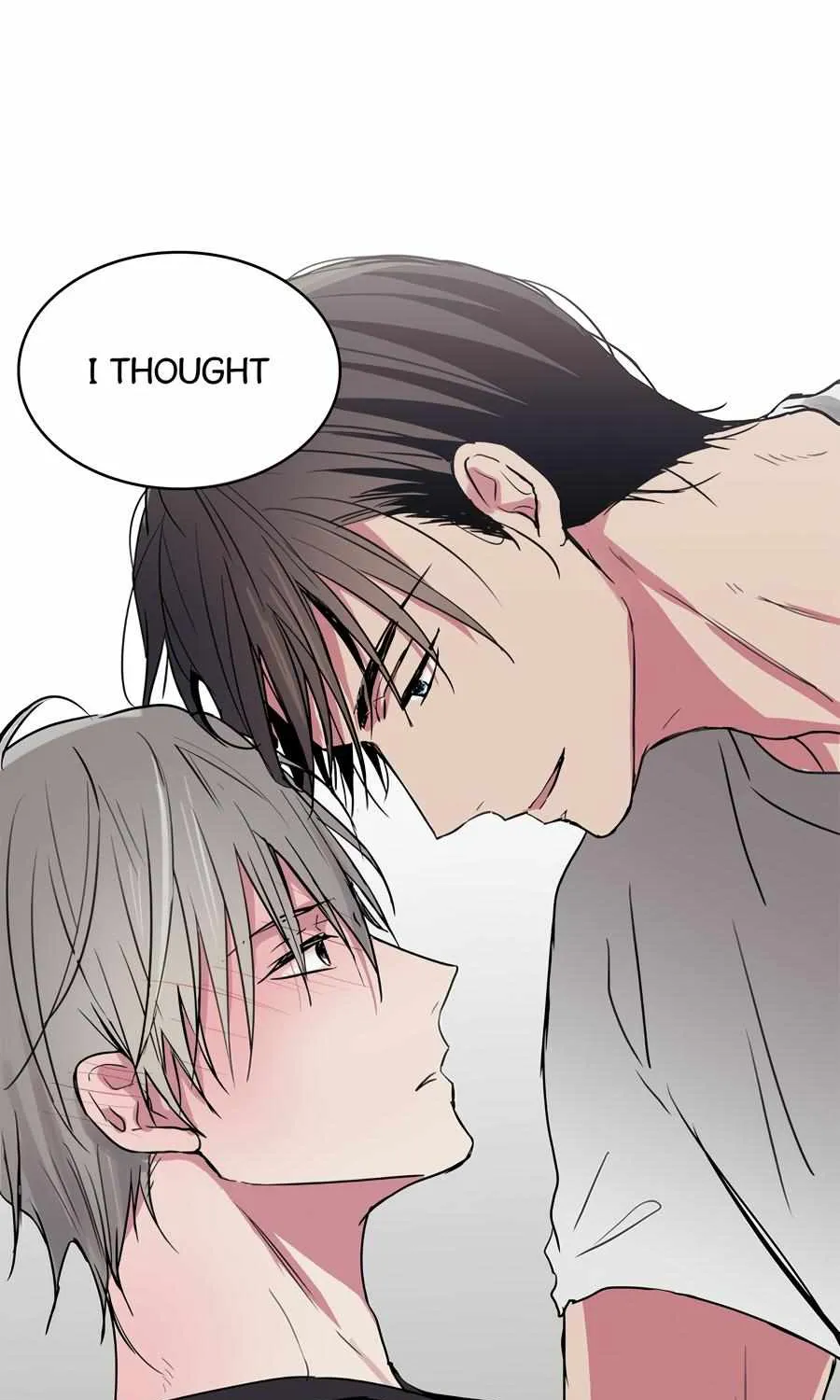 Read Lucky Credit chapter 40 image 65 on Lezhin
