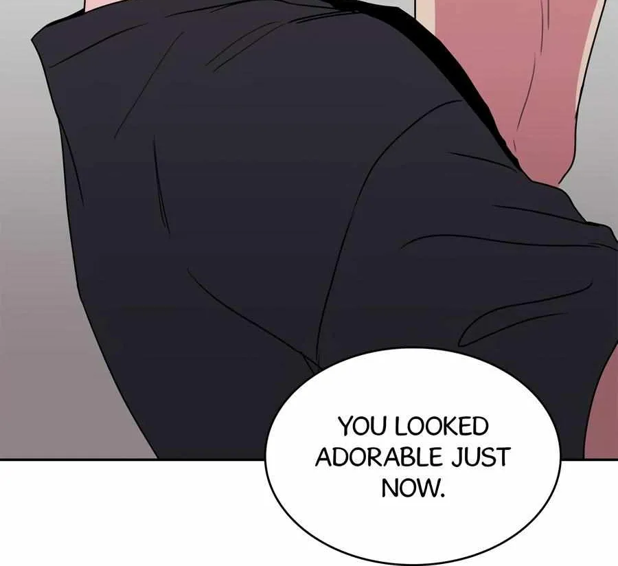 Read Lucky Credit chapter 40 image 66 on Lezhin