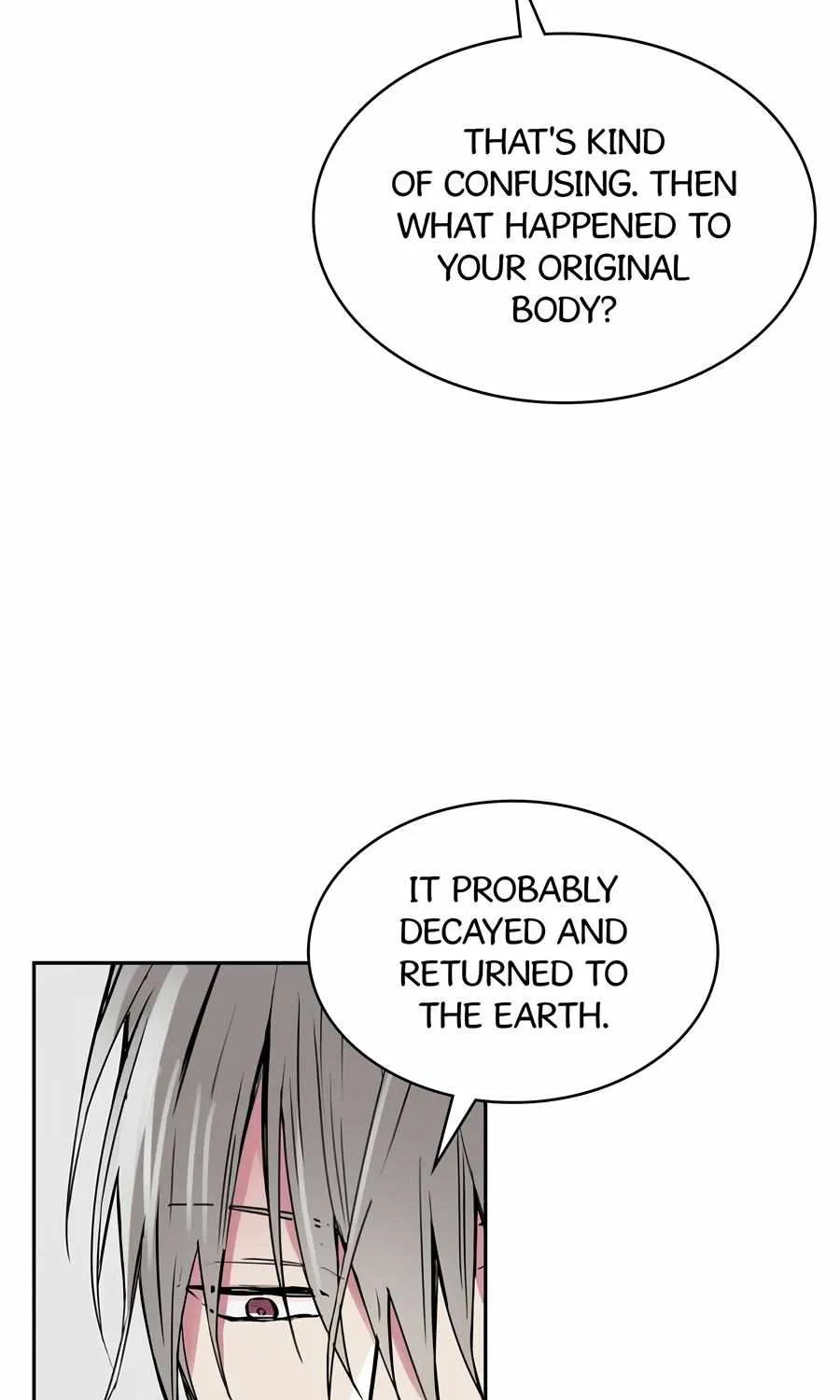 Read Lucky Credit chapter 41 image 12 on Lezhin