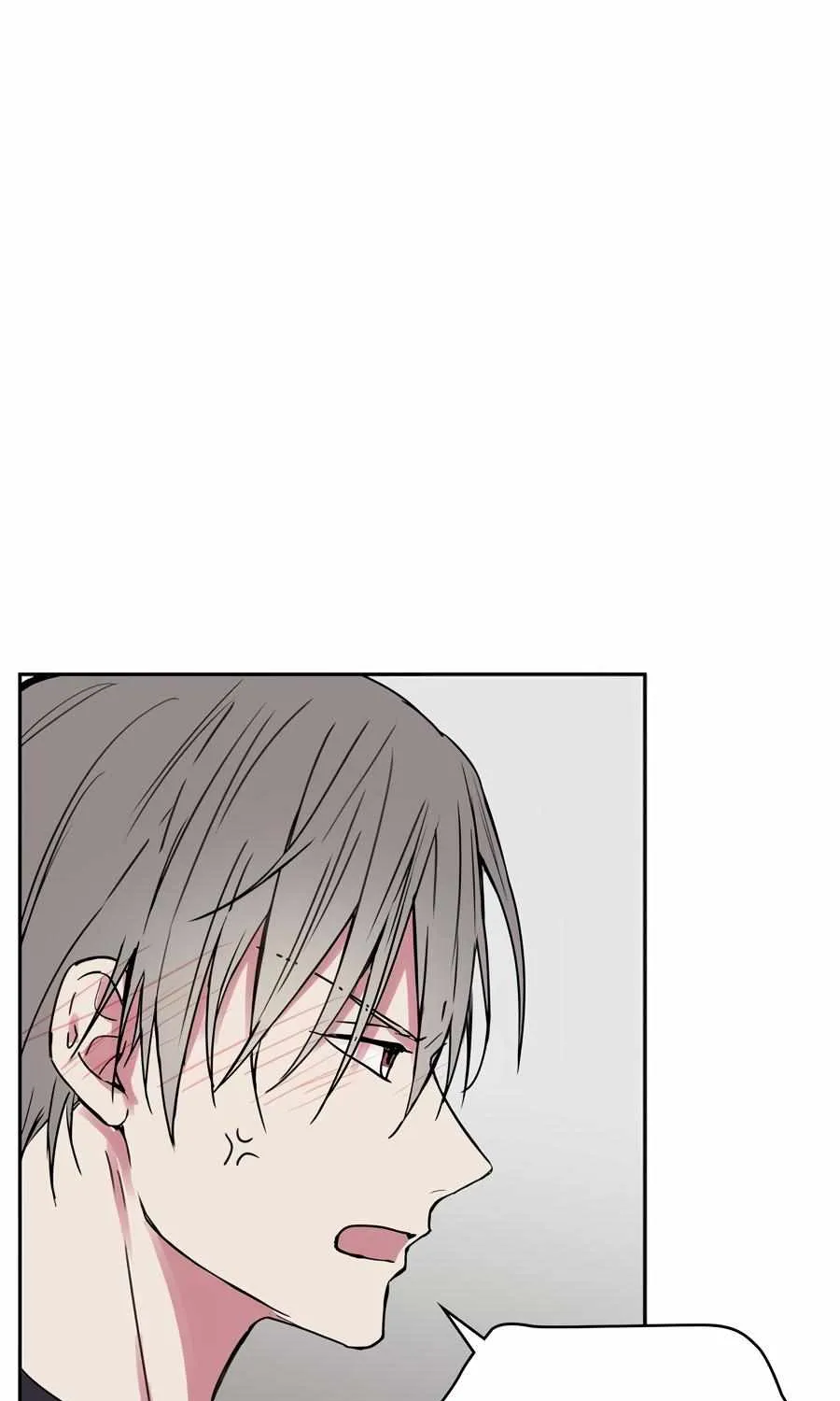 Read Lucky Credit chapter 41 image 23 on Lezhin
