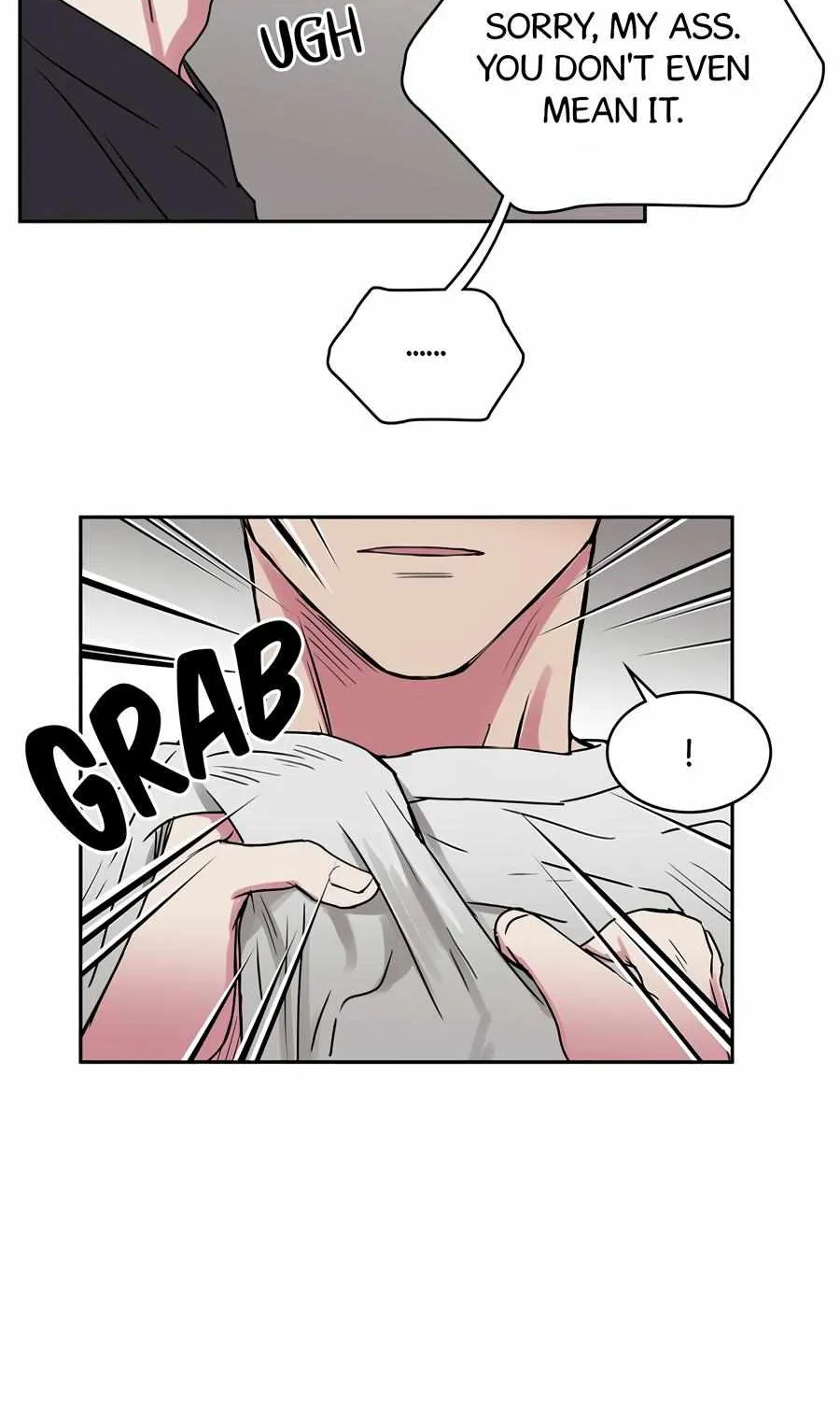 Read Lucky Credit chapter 41 image 24 on Lezhin