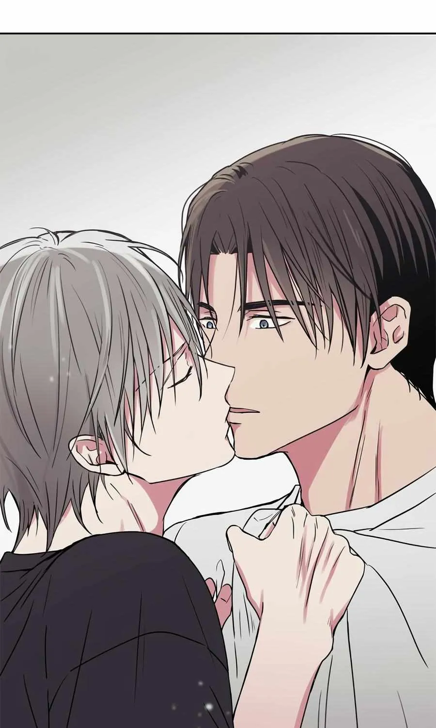 Read Lucky Credit chapter 41 image 25 on Lezhin