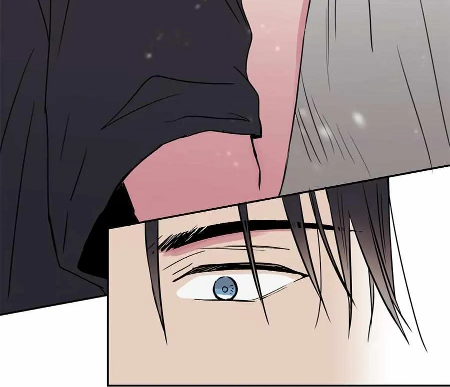 Read Lucky Credit chapter 41 image 26 on Lezhin