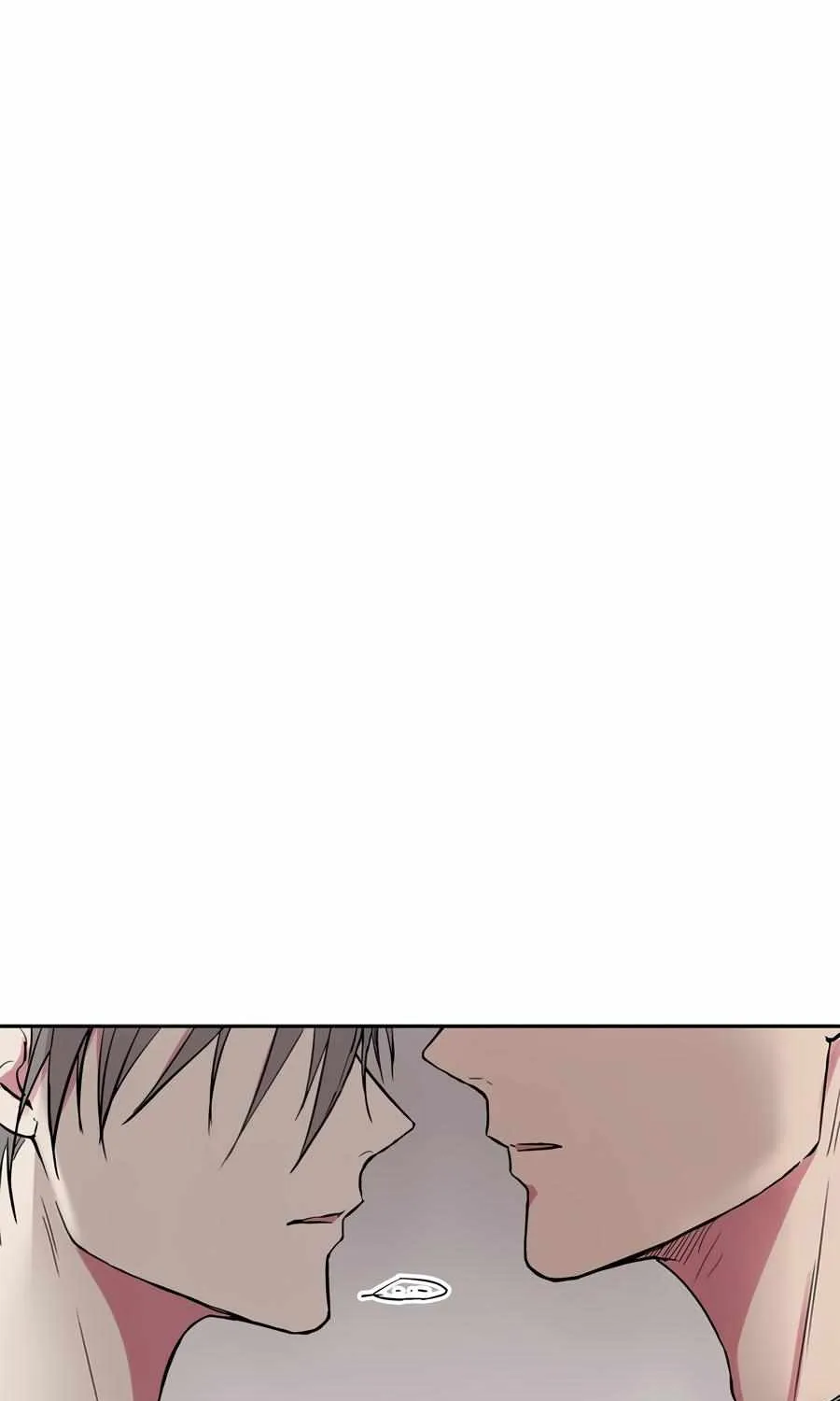 Read Lucky Credit chapter 41 image 27 on Lezhin