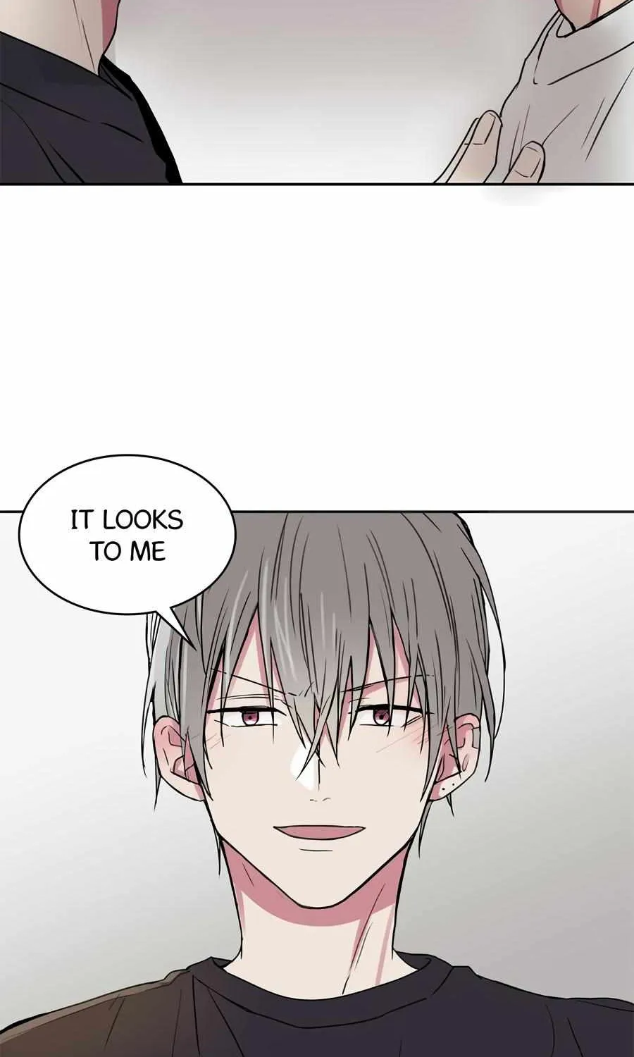 Read Lucky Credit chapter 41 image 28 on Lezhin