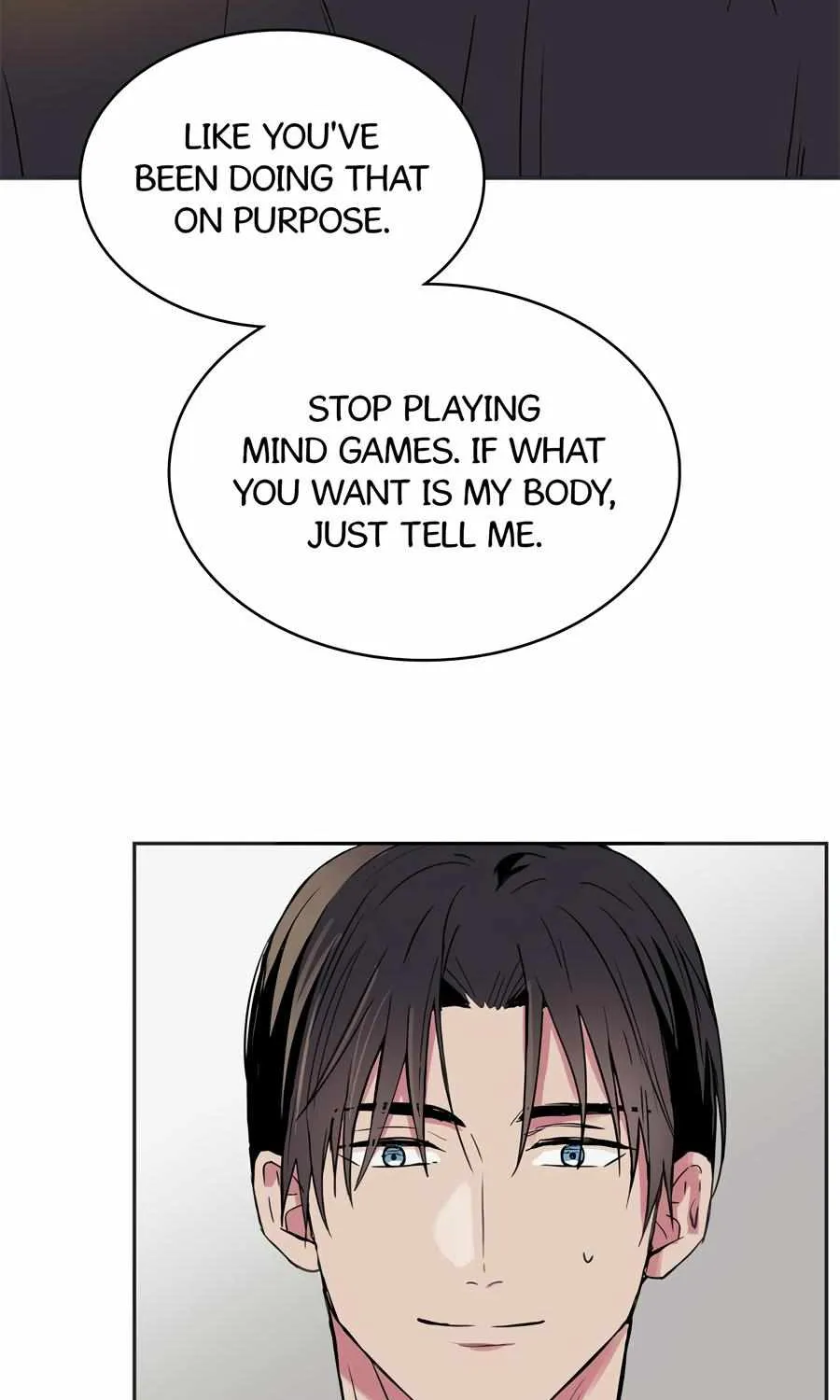 Read Lucky Credit chapter 41 image 29 on Lezhin