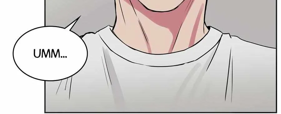 Read Lucky Credit chapter 41 image 30 on Lezhin