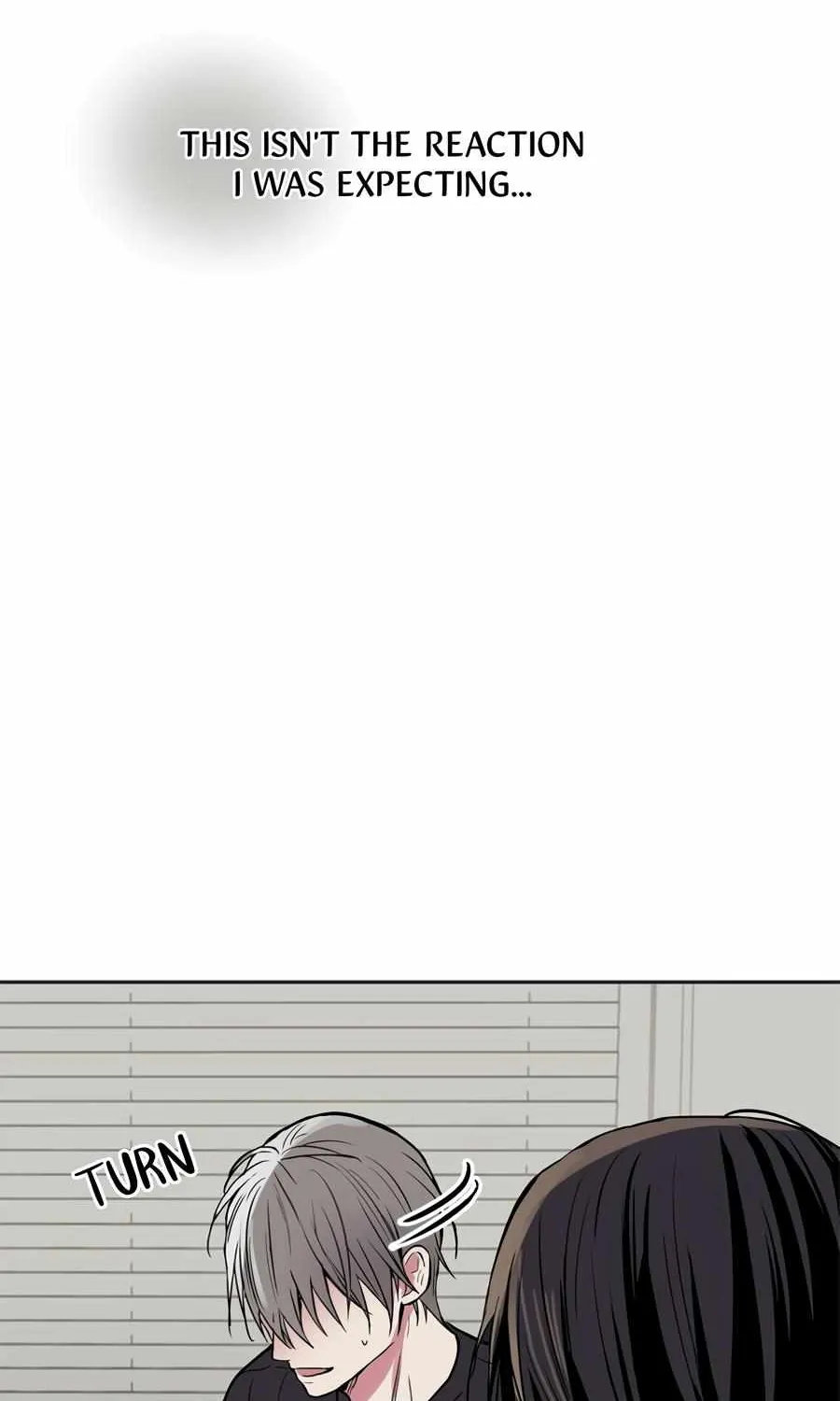 Read Lucky Credit chapter 41 image 32 on Lezhin
