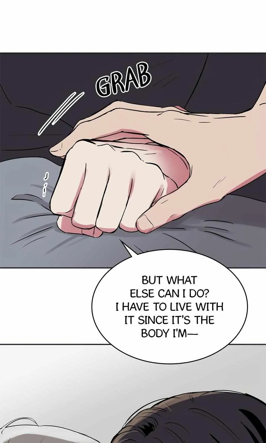 Read Lucky Credit chapter 41 image 35 on Lezhin