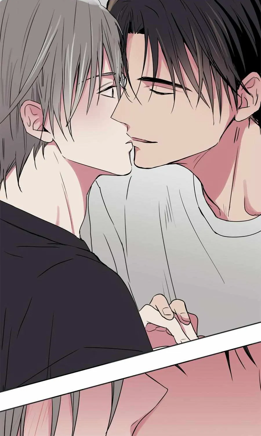 Read Lucky Credit chapter 41 image 36 on Lezhin