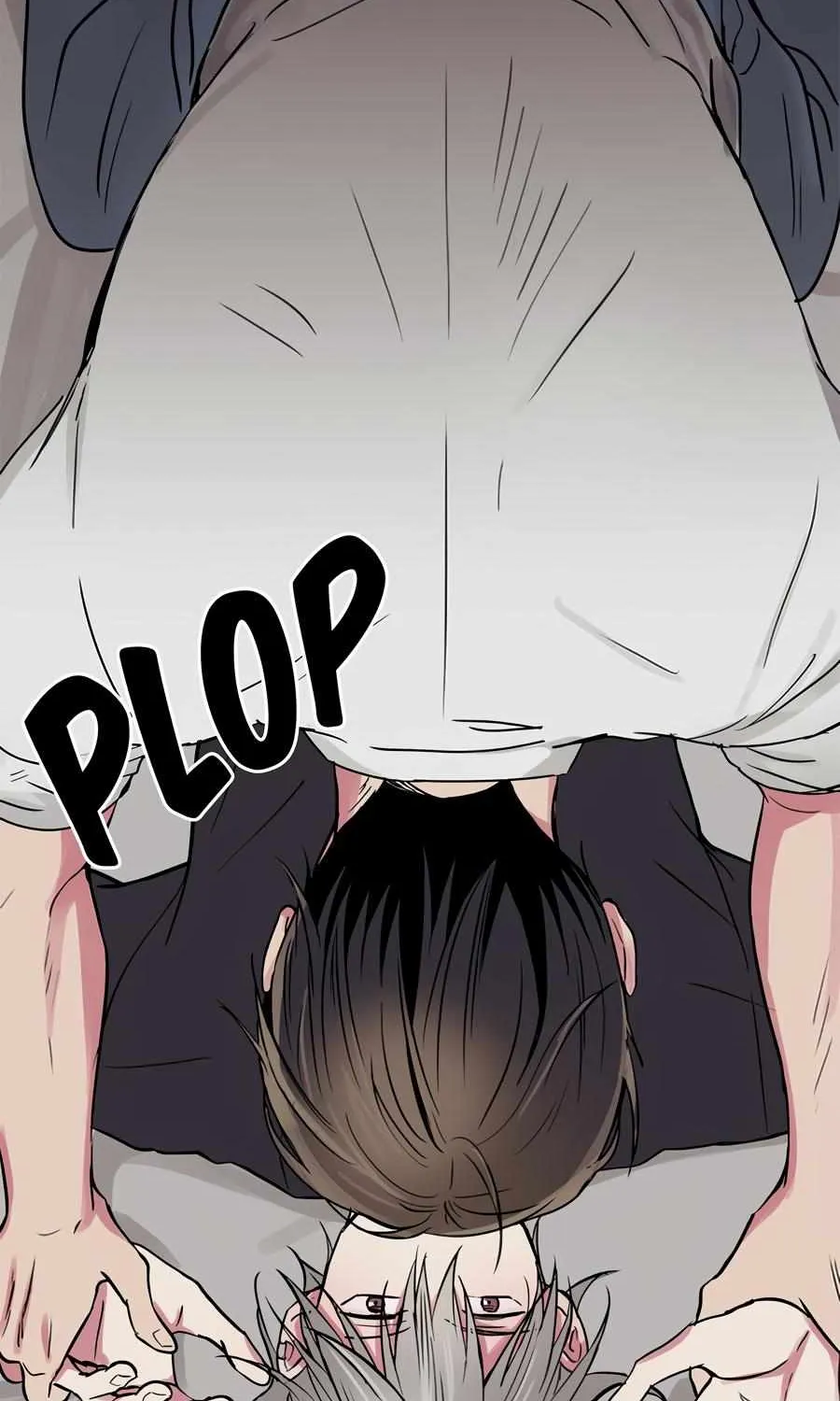 Read Lucky Credit chapter 41 image 38 on Lezhin