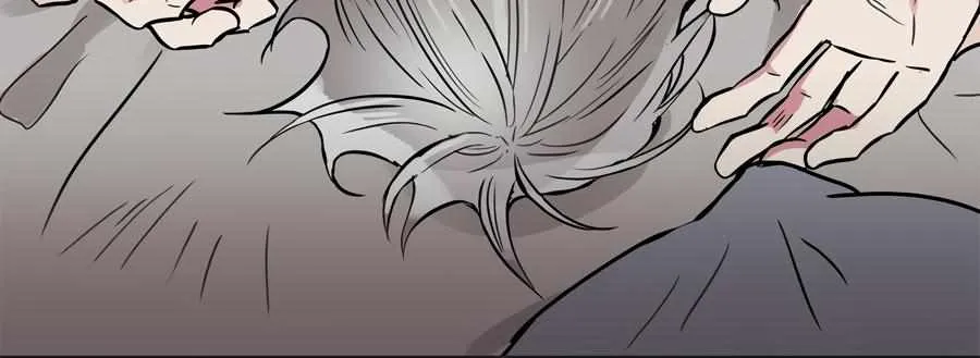 Read Lucky Credit chapter 41 image 39 on Lezhin