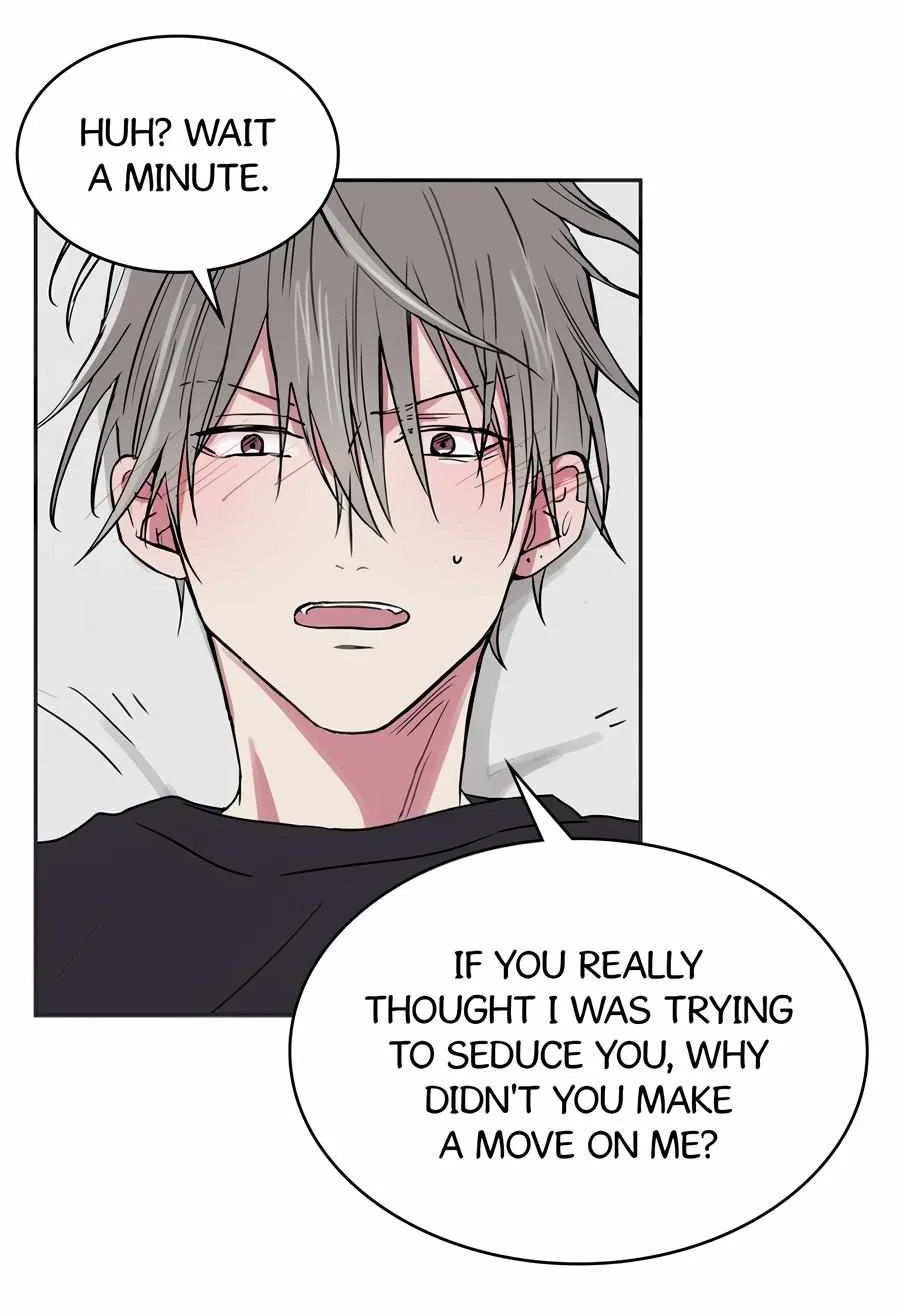 Read Lucky Credit chapter 41 image 42 on Lezhin