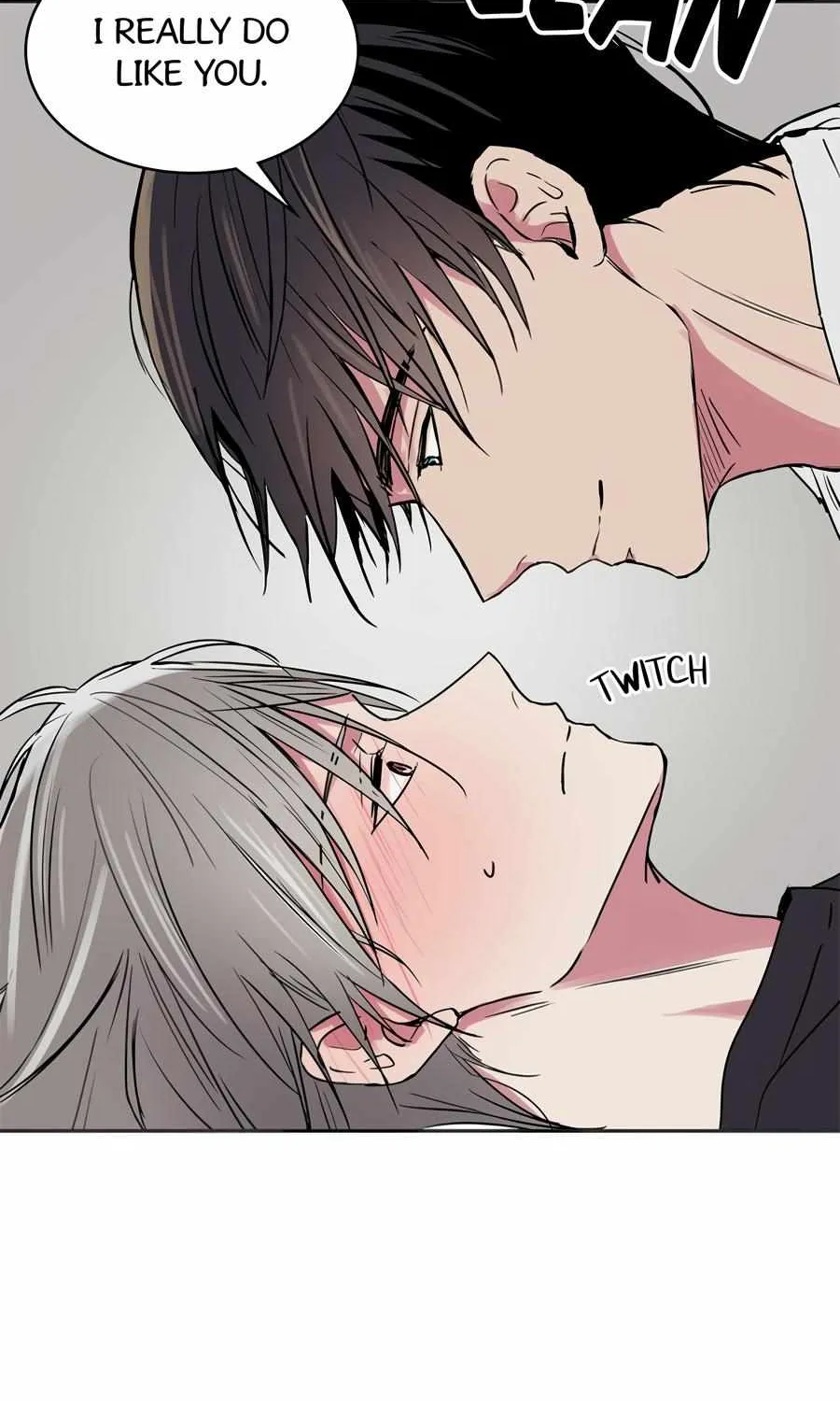 Read Lucky Credit chapter 41 image 44 on Lezhin