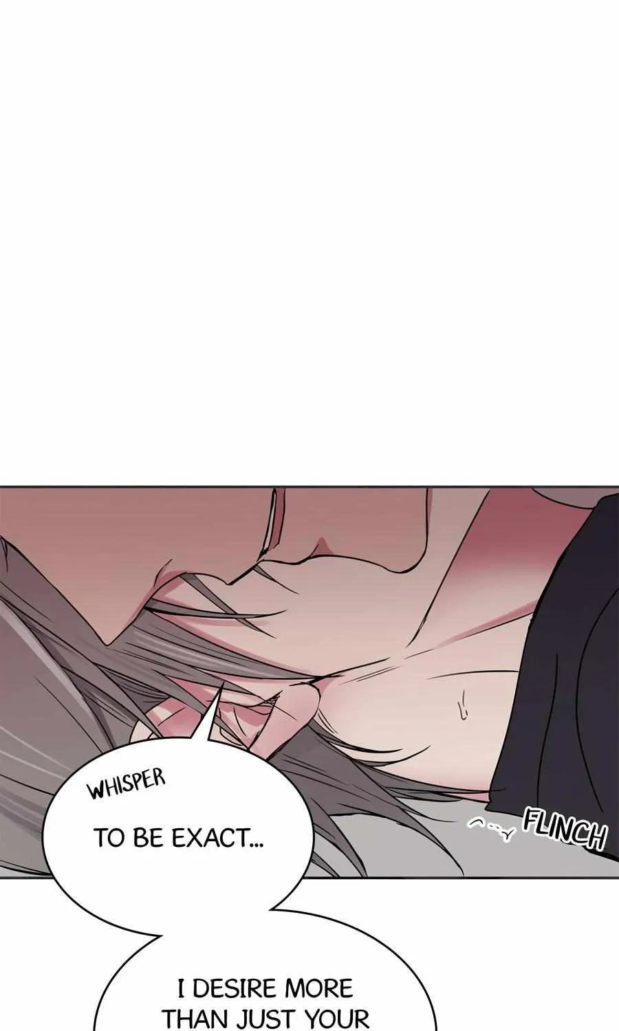 Read Lucky Credit chapter 41 image 45 on Lezhin