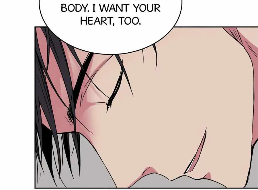 Read Lucky Credit chapter 41 image 46 on Lezhin