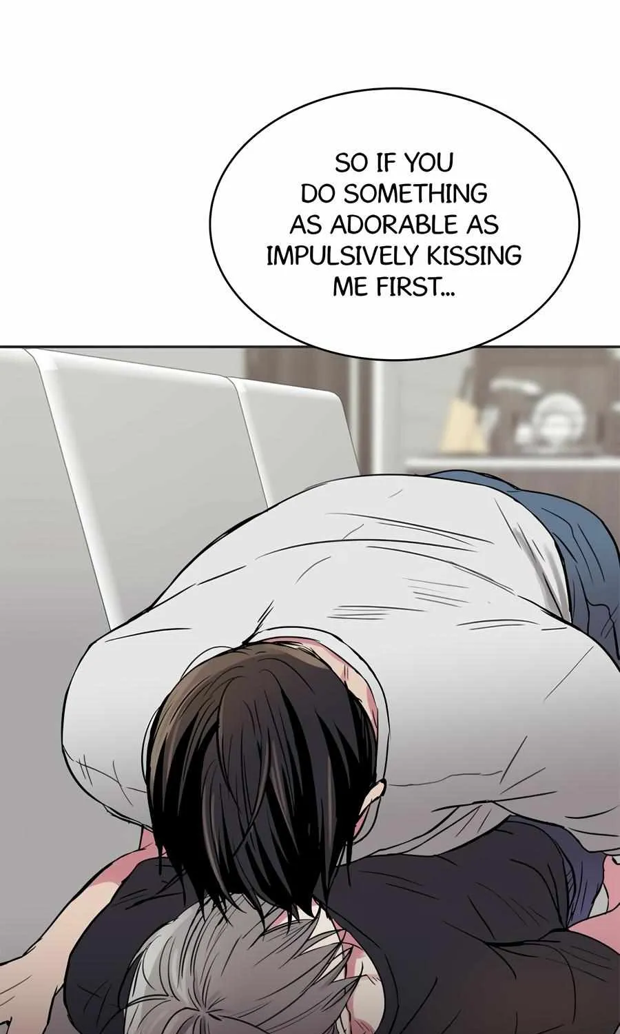 Read Lucky Credit chapter 41 image 47 on Lezhin