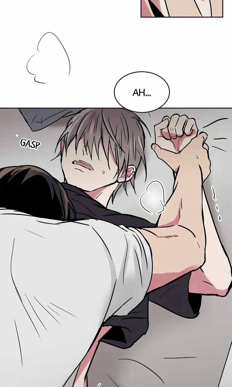 Read Lucky Credit chapter 41 image 49 on Lezhin