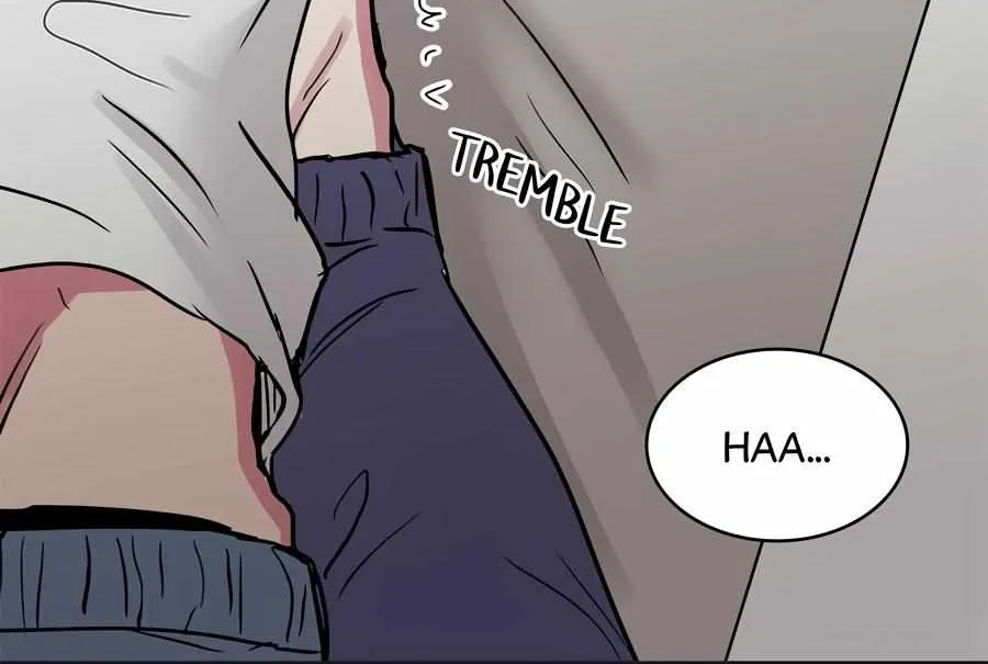 Read Lucky Credit chapter 41 image 50 on Lezhin