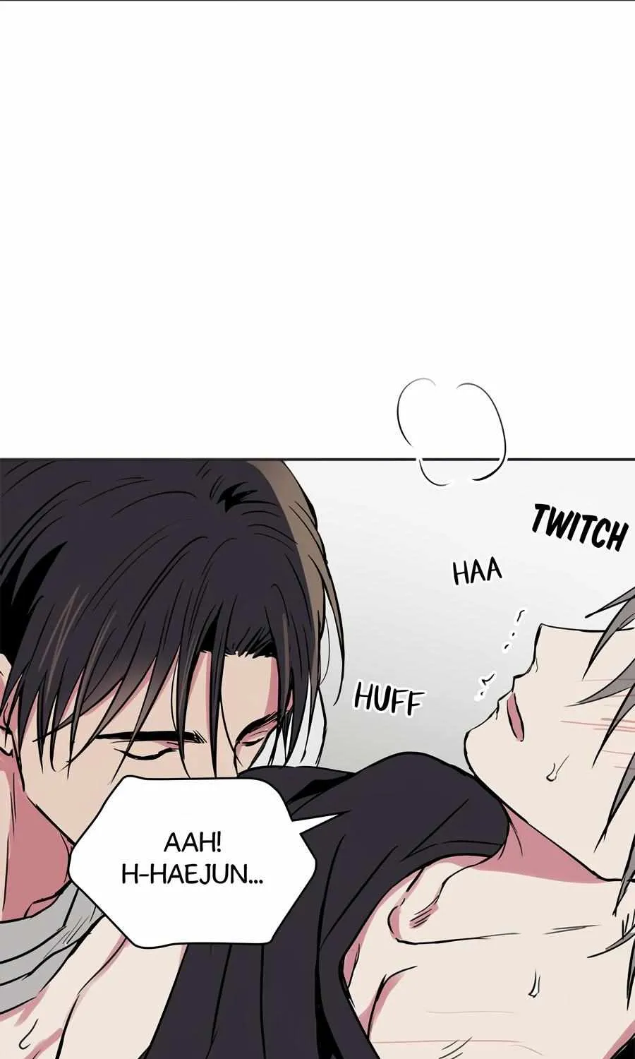 Read Lucky Credit chapter 41 image 51 on Lezhin