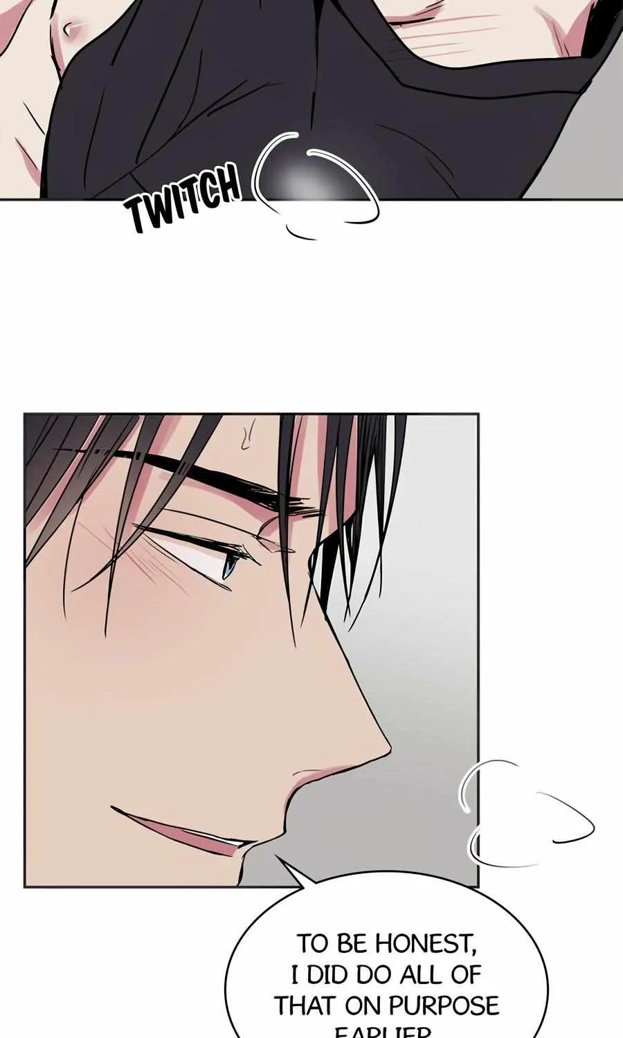 Read Lucky Credit chapter 41 image 52 on Lezhin