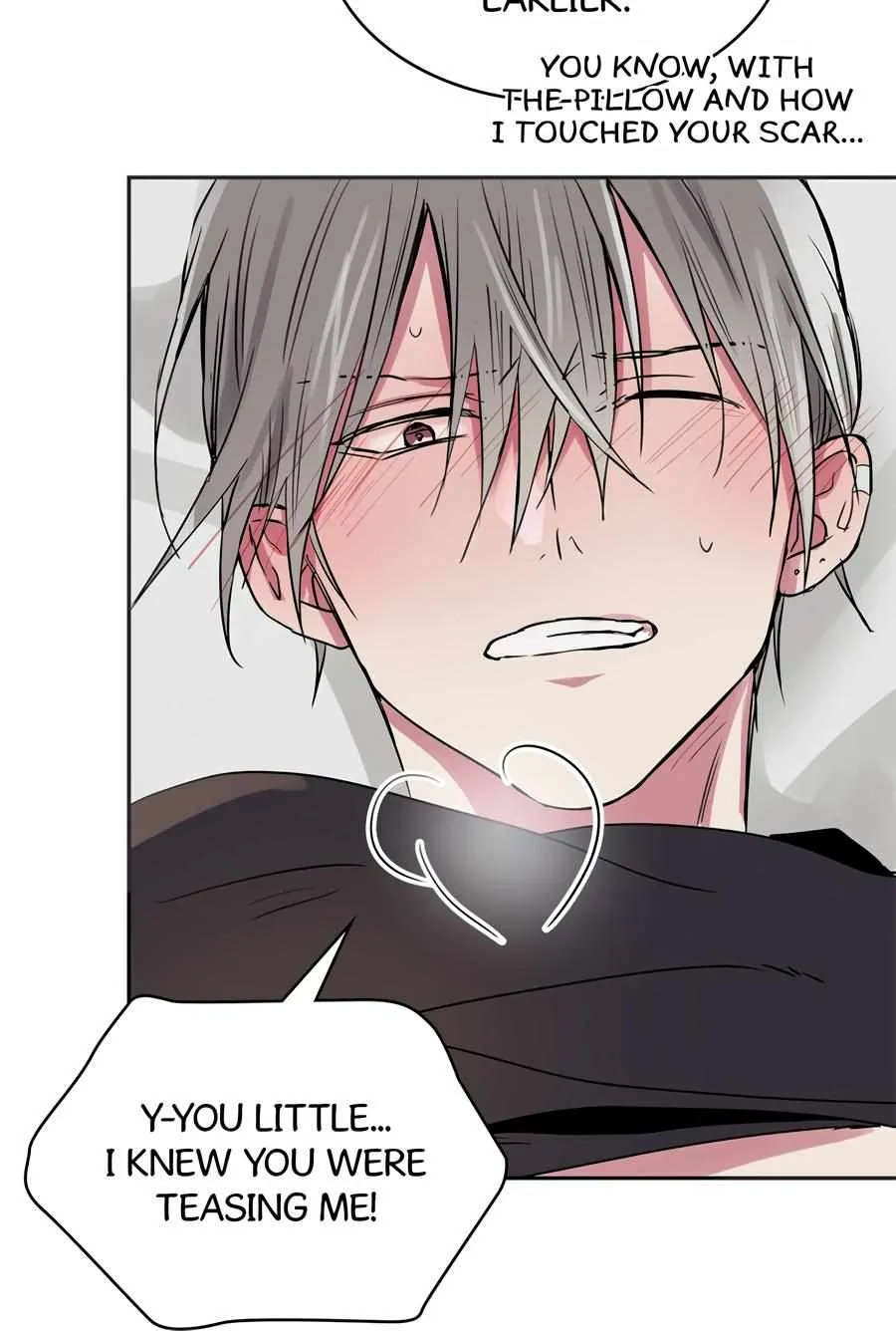 Read Lucky Credit chapter 41 image 53 on Lezhin