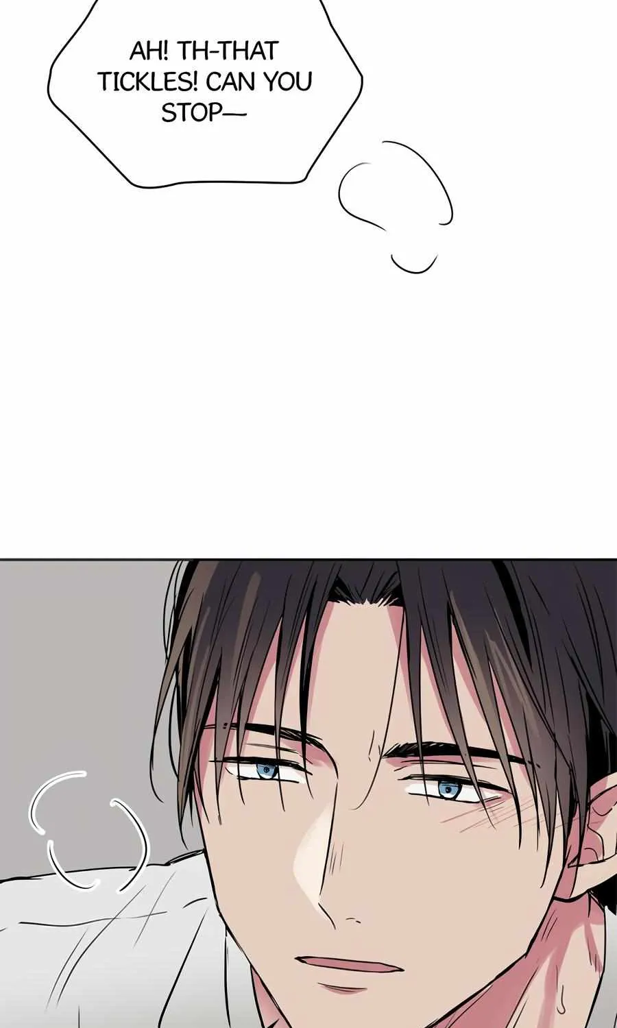 Read Lucky Credit chapter 41 image 56 on Lezhin