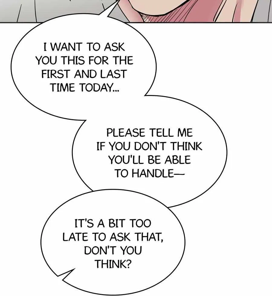 Read Lucky Credit chapter 41 image 57 on Lezhin