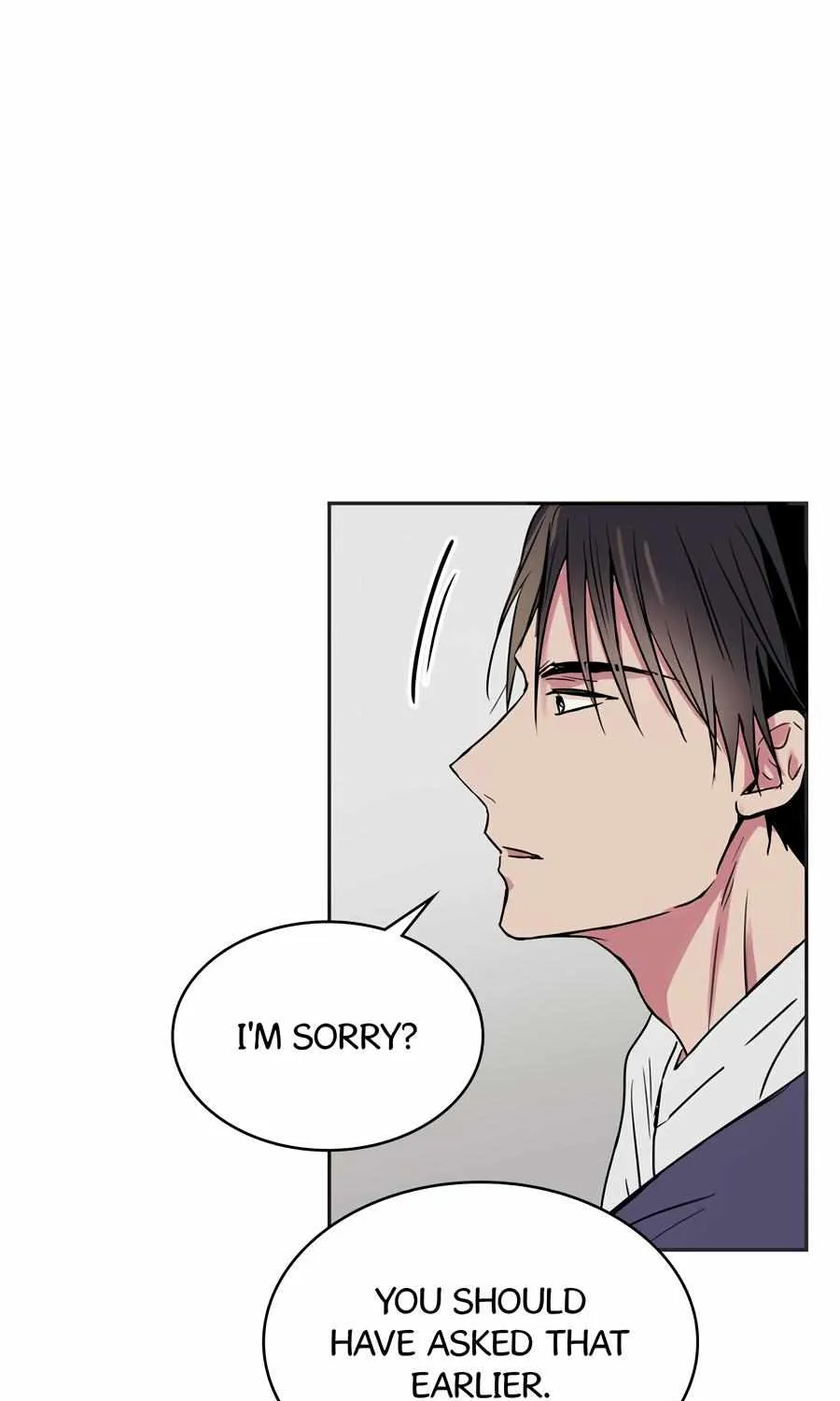 Read Lucky Credit chapter 41 image 58 on Lezhin