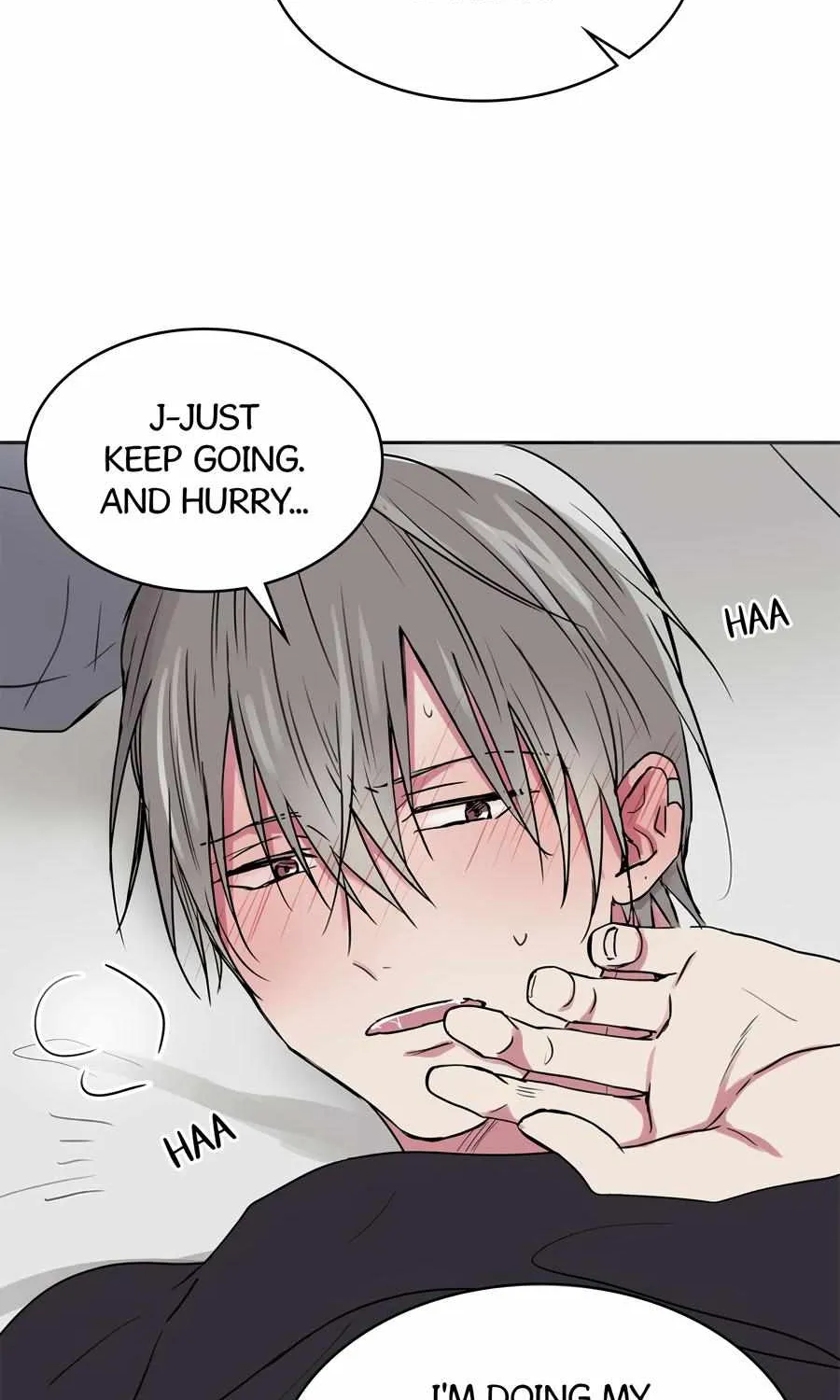 Read Lucky Credit chapter 41 image 59 on Lezhin