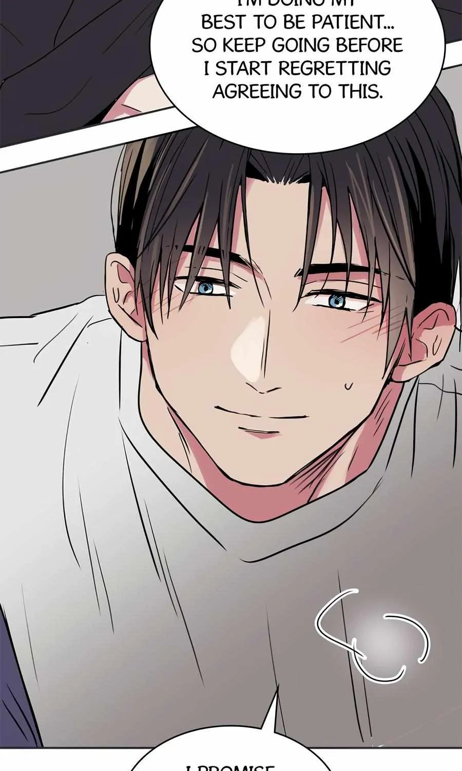 Read Lucky Credit chapter 41 image 60 on Lezhin