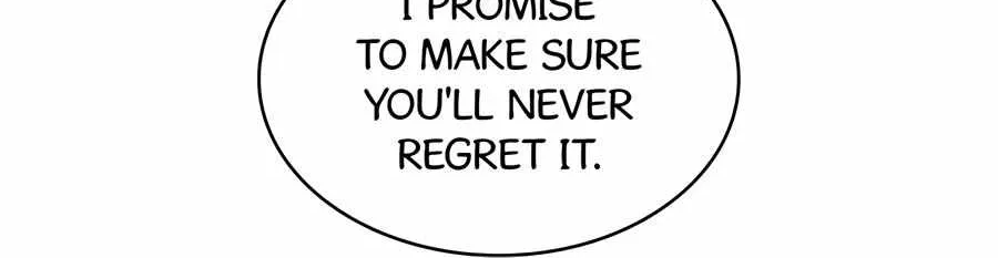 Read Lucky Credit chapter 41 image 61 on Lezhin