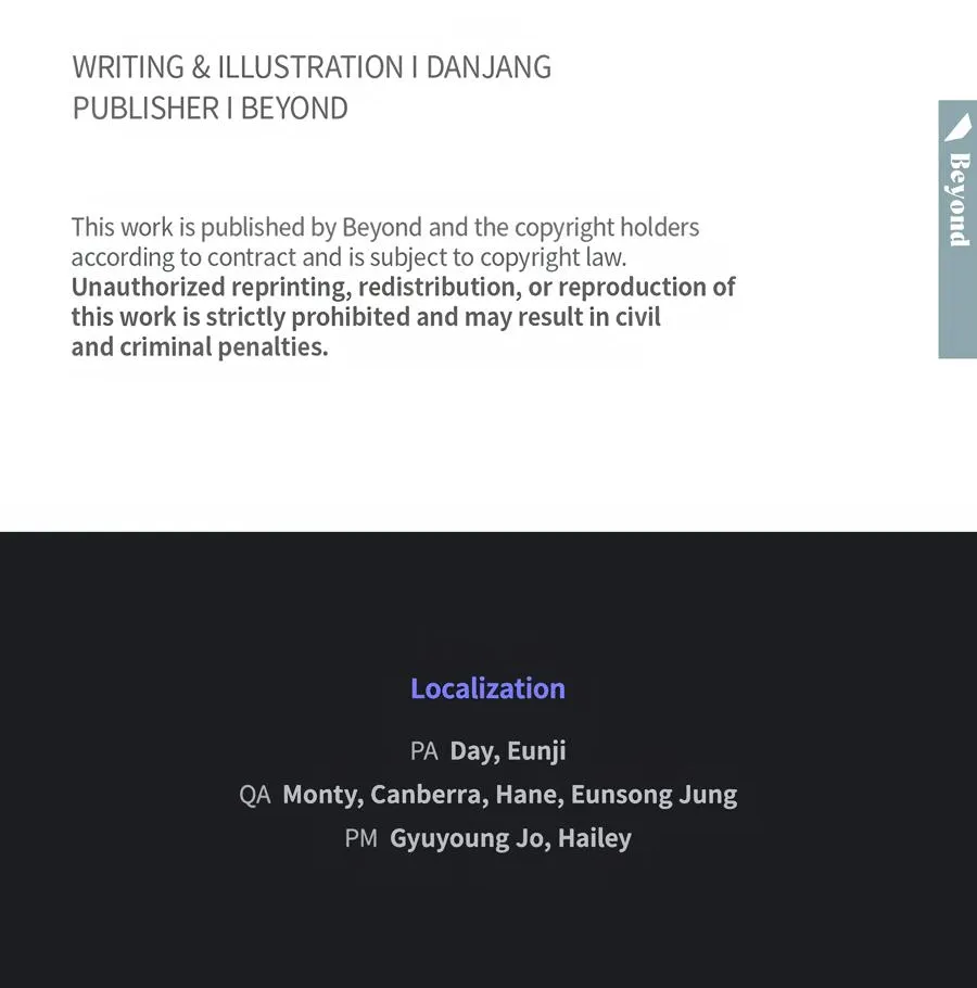 Read Lucky Credit chapter 41 image 63 on Lezhin