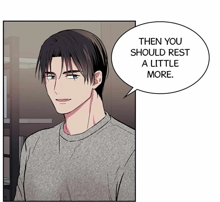 Read Lucky Credit chapter 42 image 10 on Lezhin