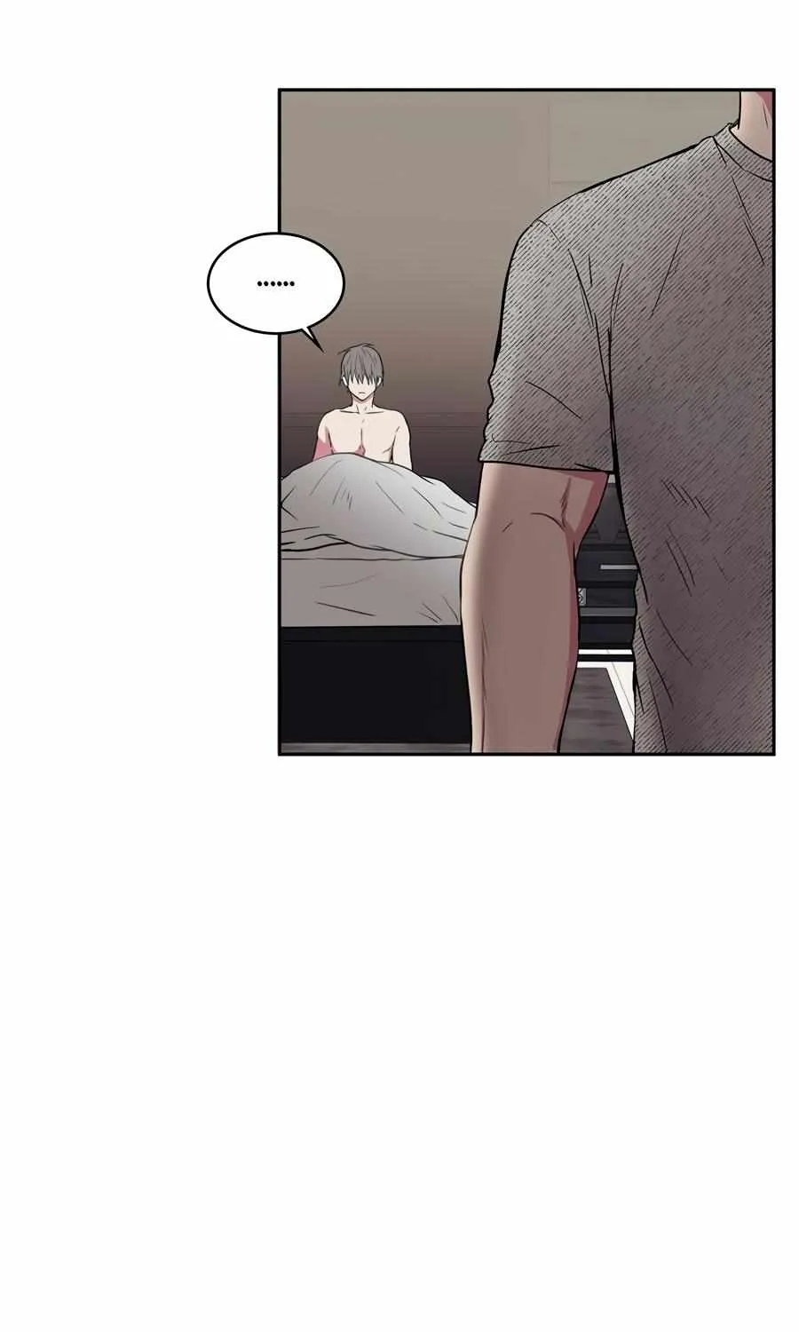 Read Lucky Credit chapter 42 image 11 on Lezhin