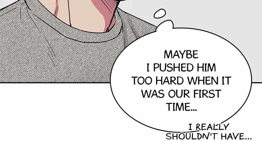 Read Lucky Credit chapter 42 image 14 on Lezhin