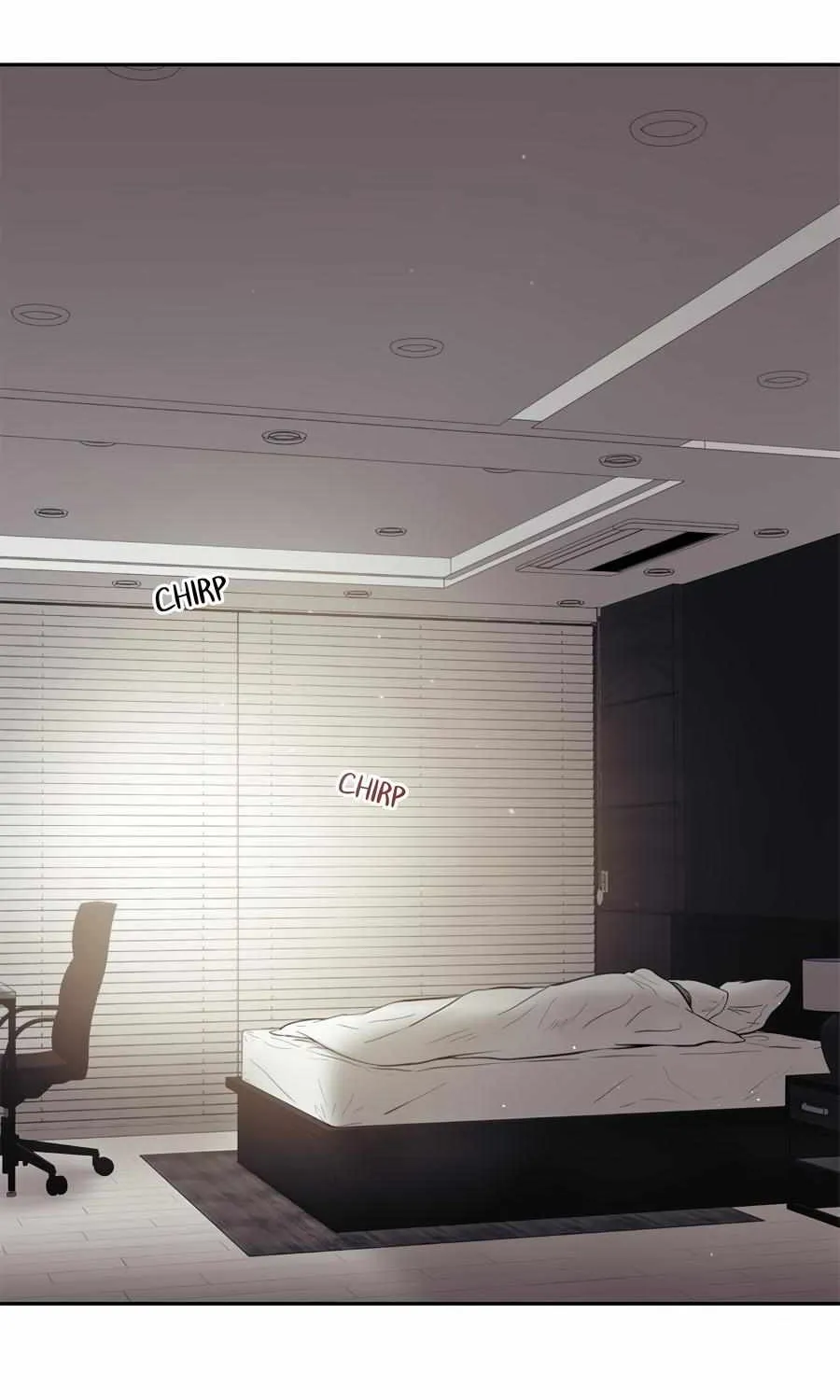 Read Lucky Credit chapter 42 image 2 on Lezhin