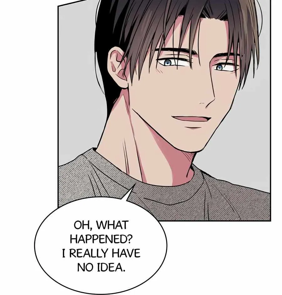 Read Lucky Credit chapter 42 image 25 on Lezhin