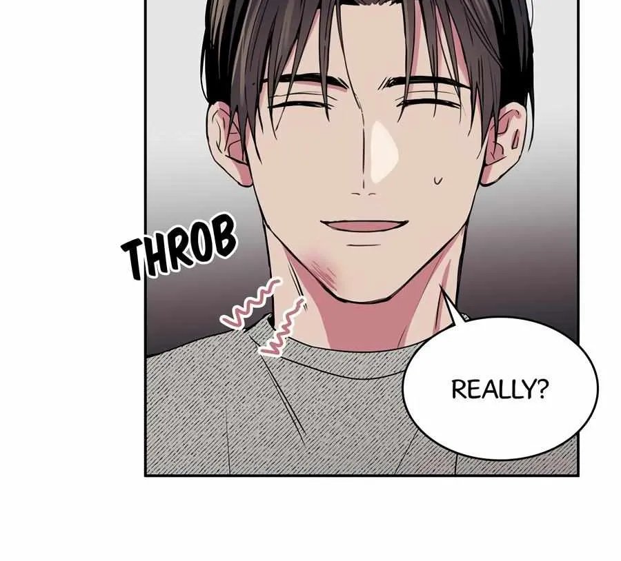 Read Lucky Credit chapter 42 image 28 on Lezhin