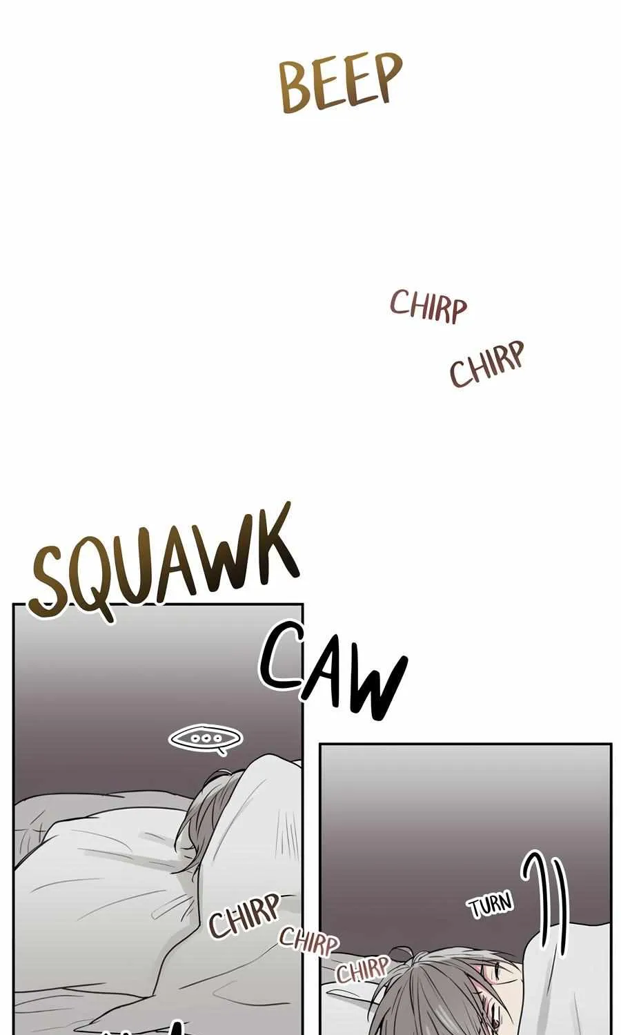 Read Lucky Credit chapter 42 image 3 on Lezhin